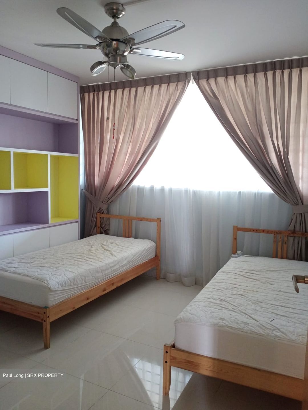 Blk 117 Teck Whye Lane (Choa Chu Kang), HDB 4 Rooms #636443131